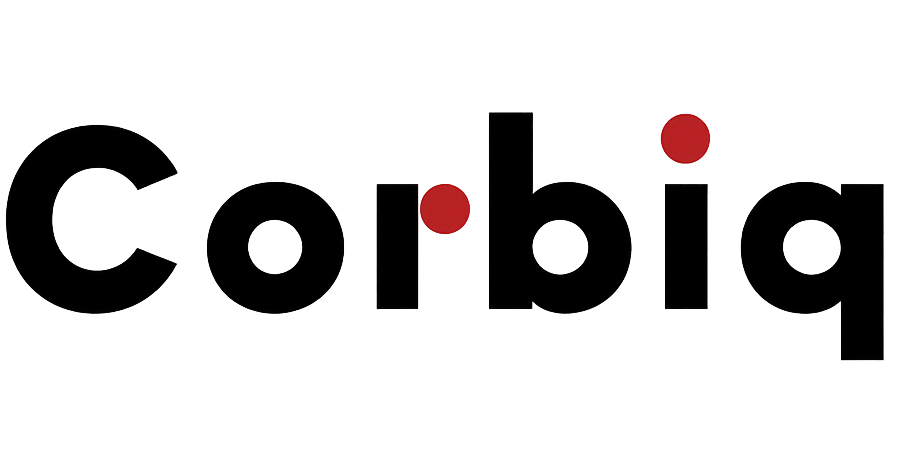 Corbiq
